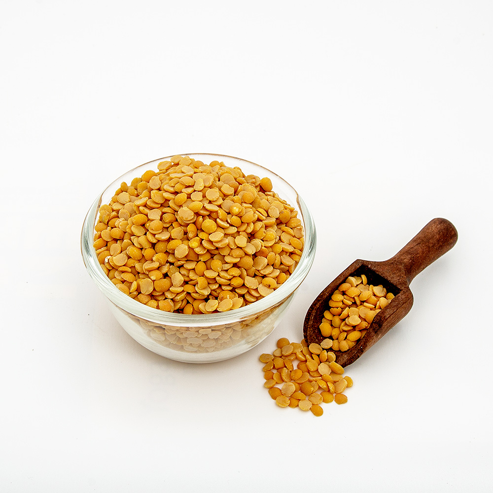 Thoor Dhal - Polished_image