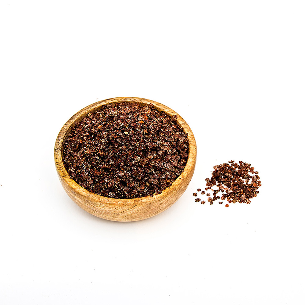 Finger Millet/ Ragi Flakes_image