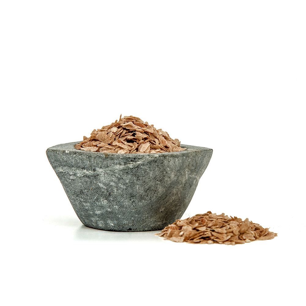 Karungkuruvai Rice Flakes_image