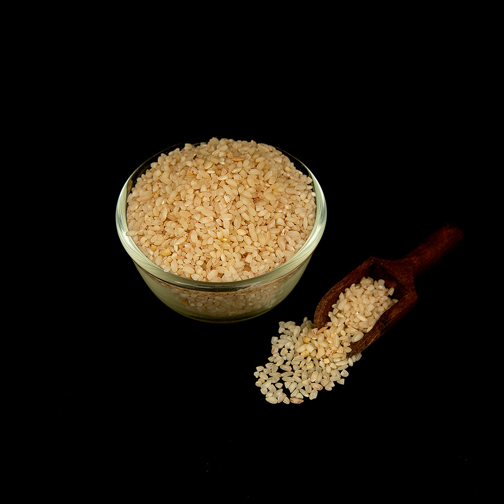Pal Thondi Kerala Rice_image