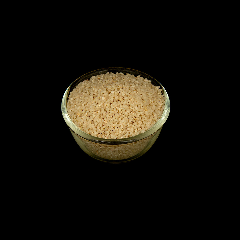 Gandhakasala Kerala Rice_image