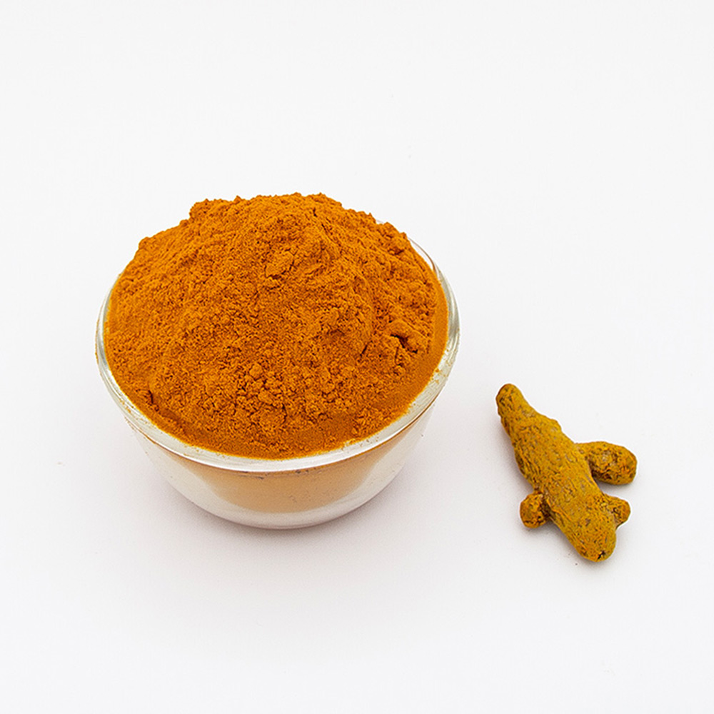 Turmeric Powder