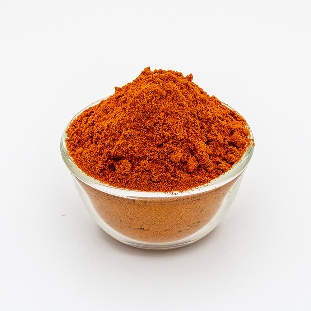 Sambar Powder