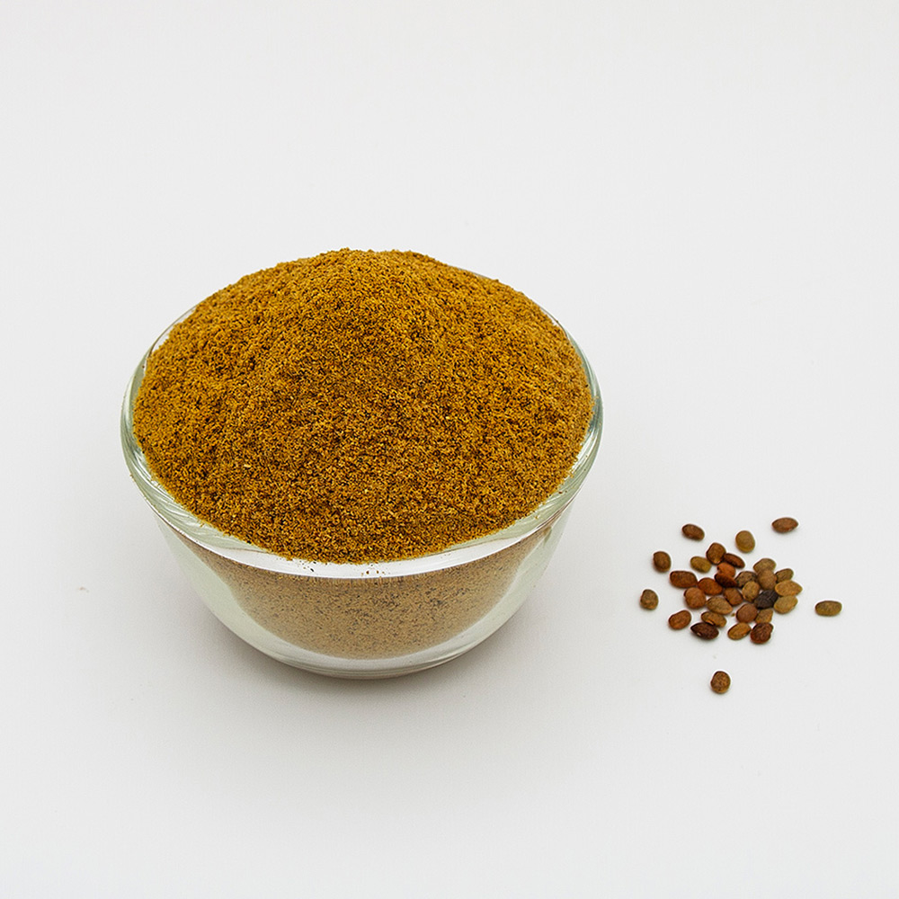 Kollu Rasam Powder_image