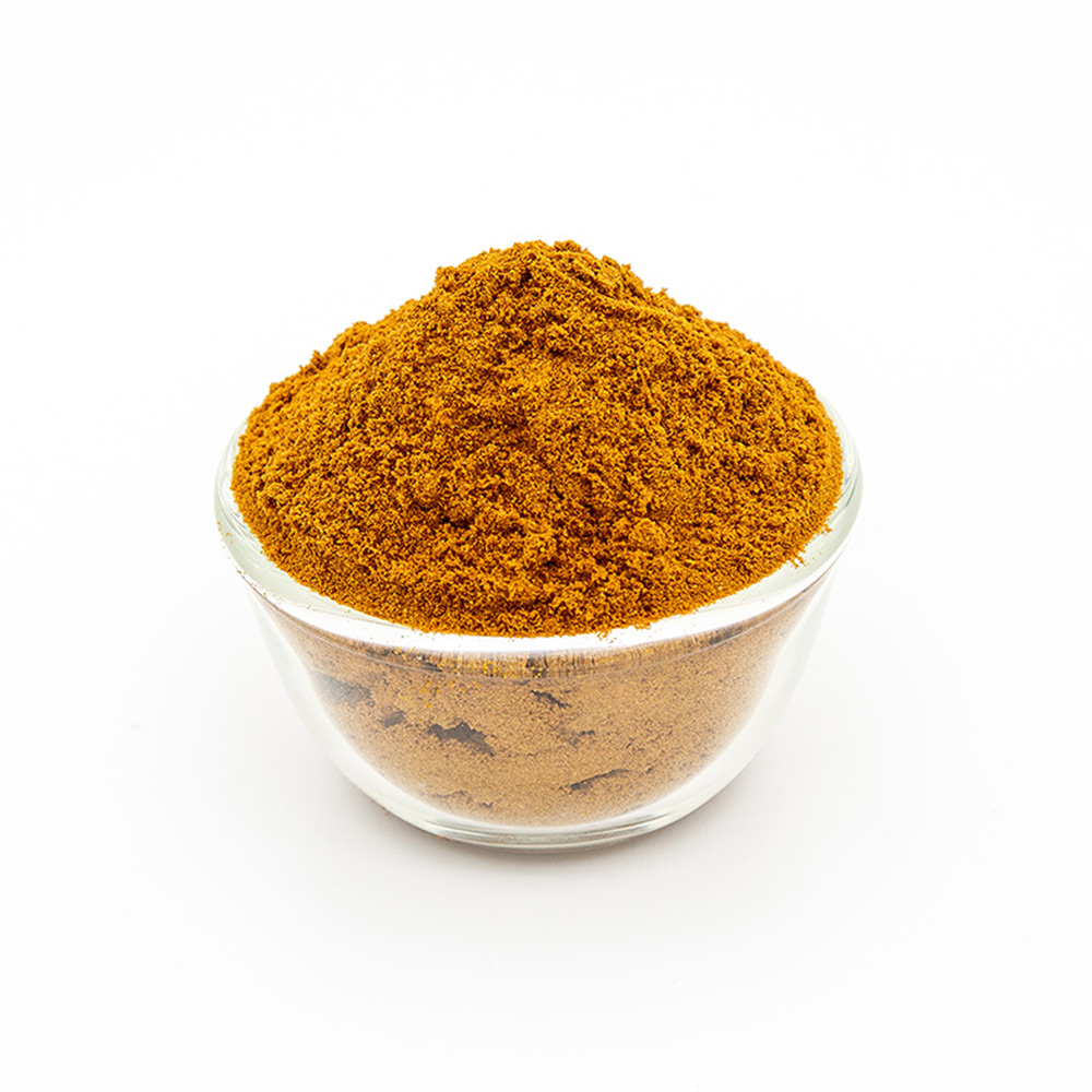 Garam Masala_image