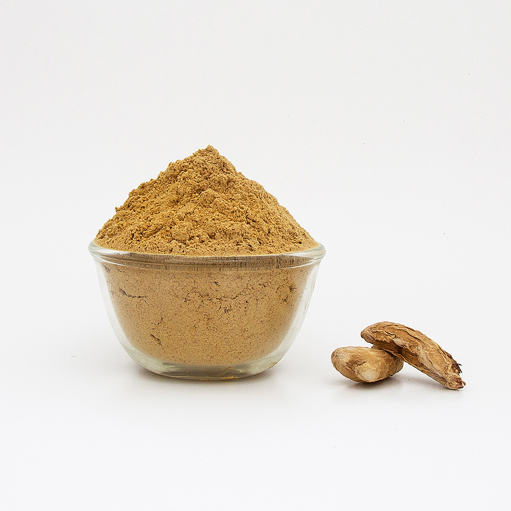 Dry Ginger Sukku Powder_image