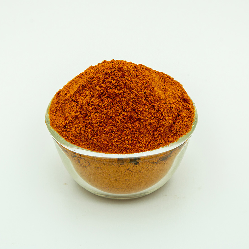 Curry Masala Powder_image