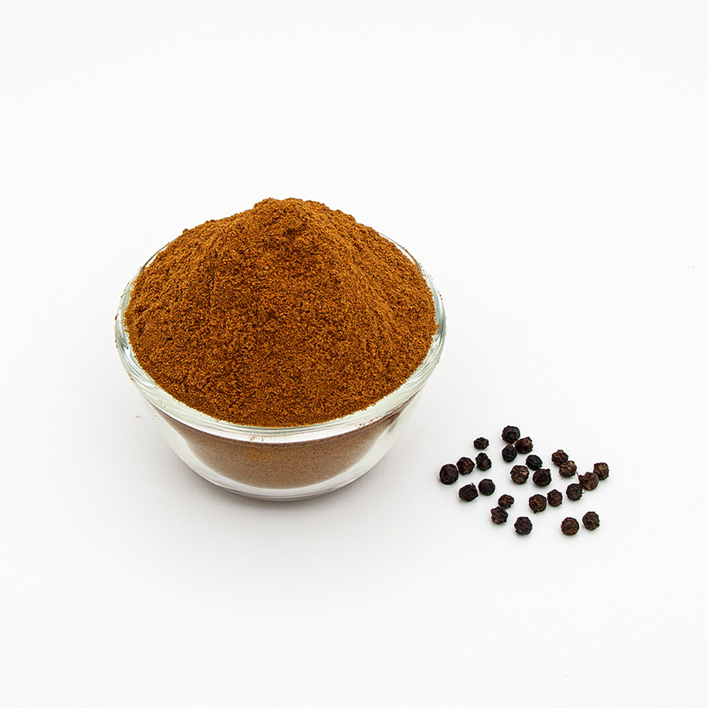 Pepper Masala Powder_image