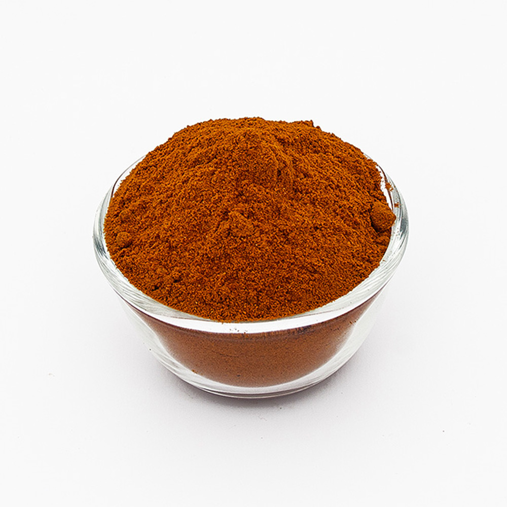Chettinad Masala_image