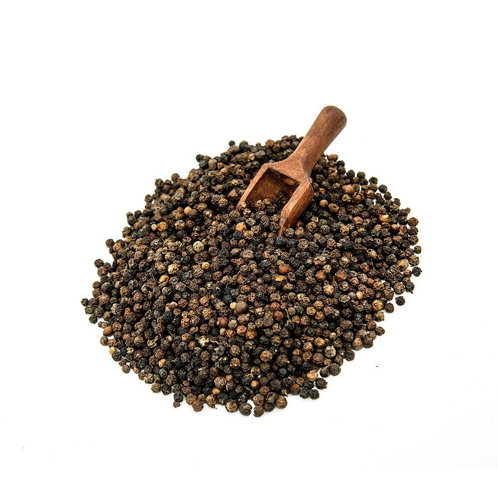 Black Pepper_image