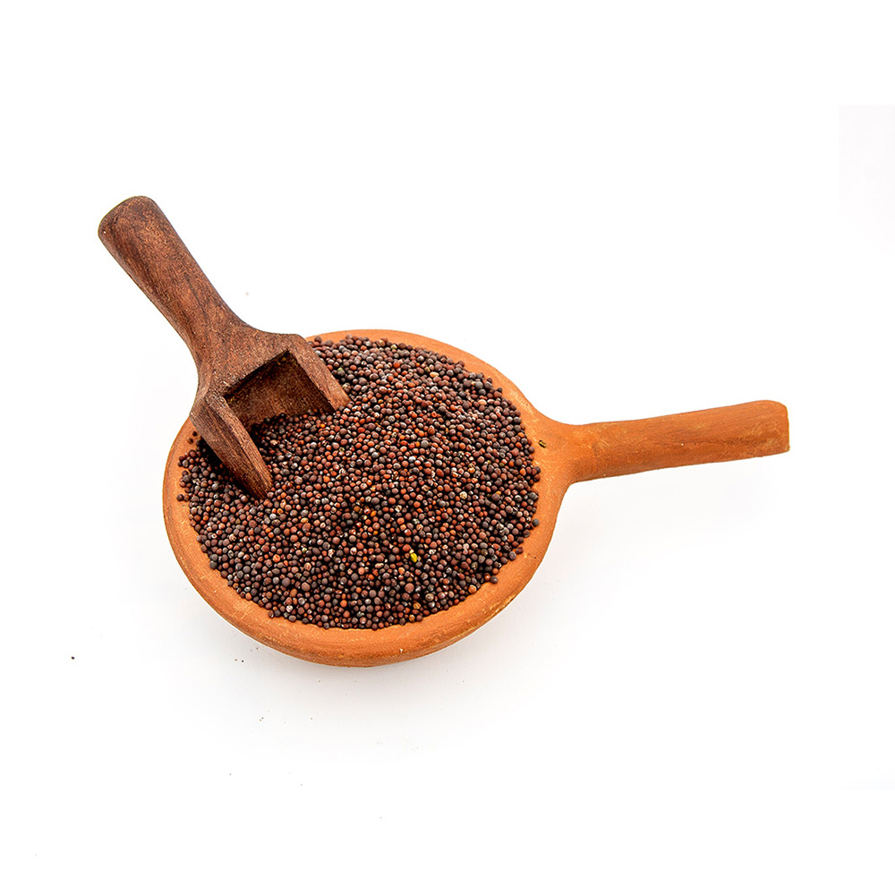 Mustard_image
