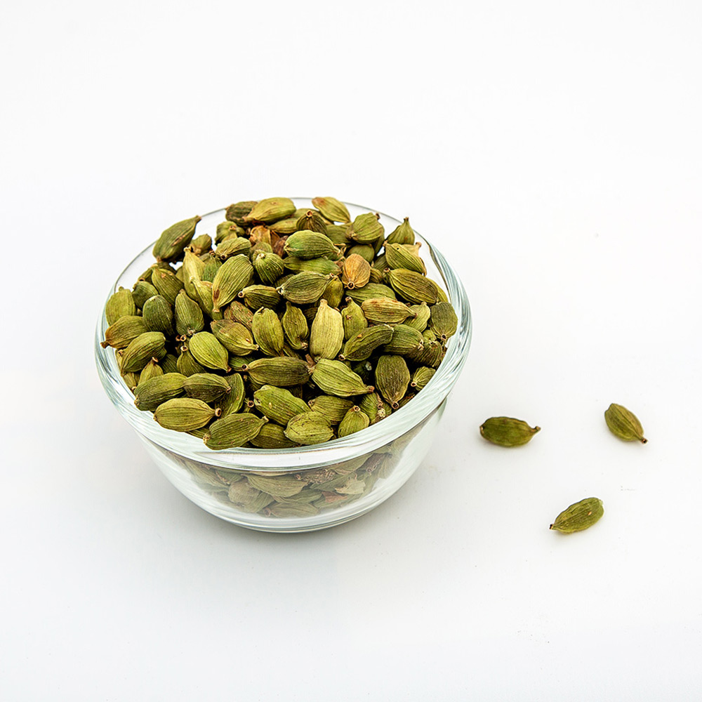 Elaichi/ Elakkai / Cardamom_image