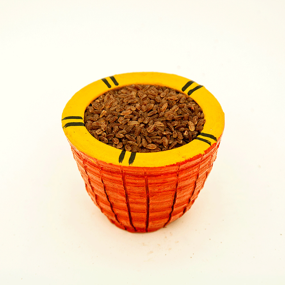 Wayanadan Thondi Kerala Rice