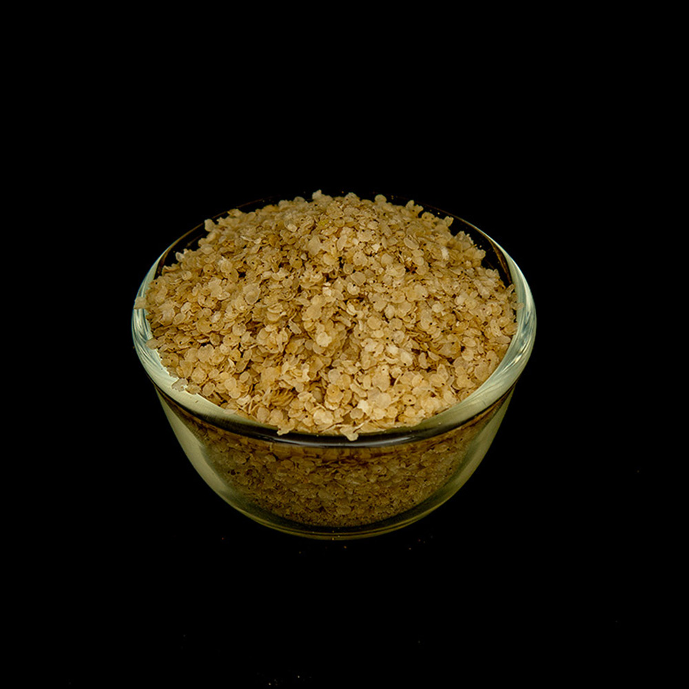 Barnyard Millet/ Kuthiravali Flakes_image