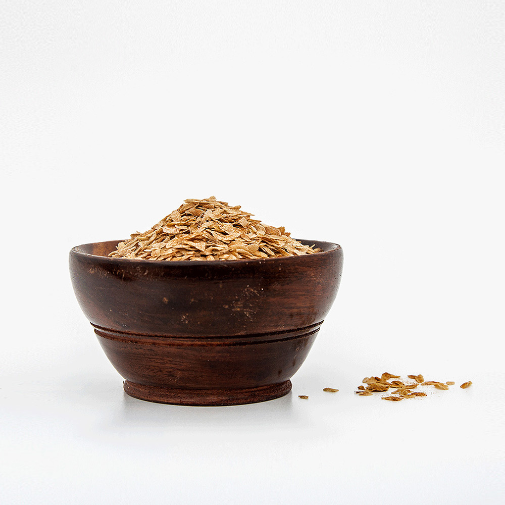 Rakthasali Flakes_image