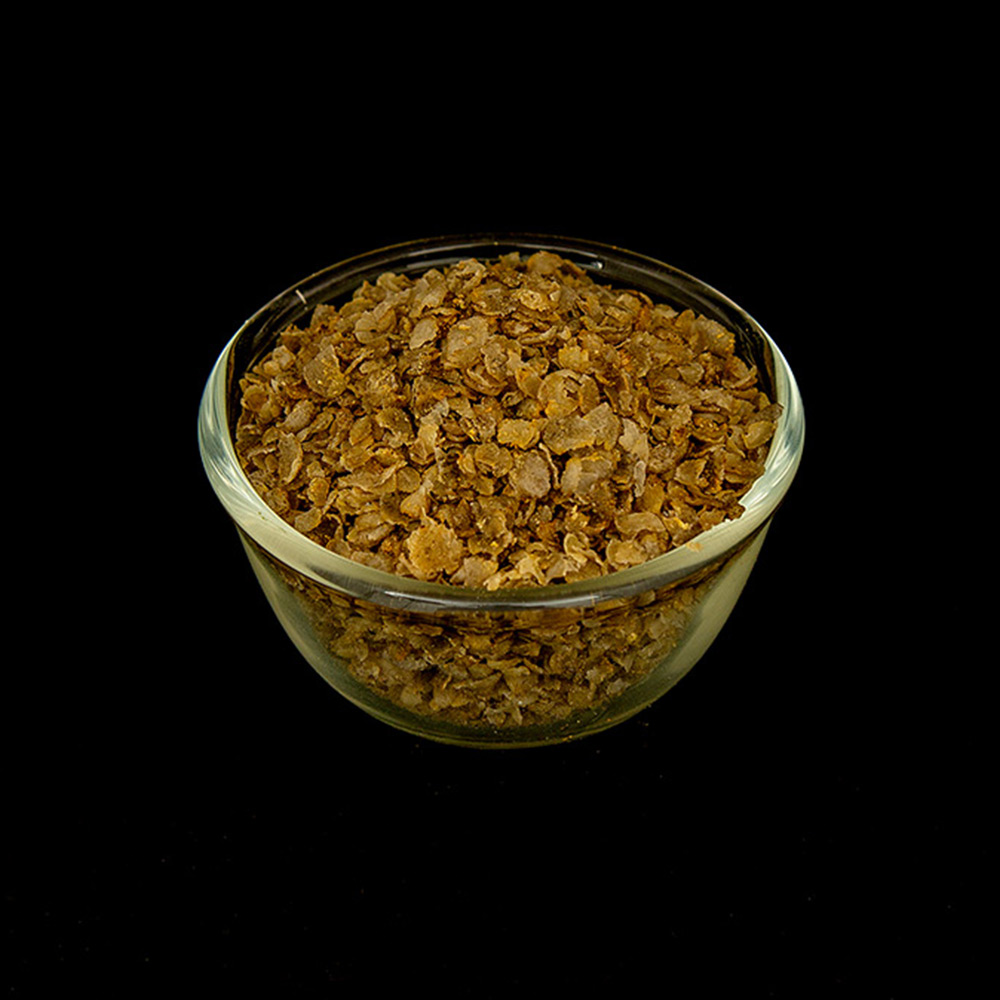 Pearl Millet/ Kambu Flakes_image
