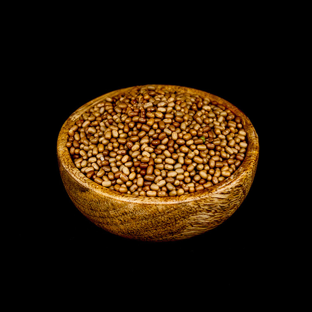 Moth Beans/ Matki Naripayiru