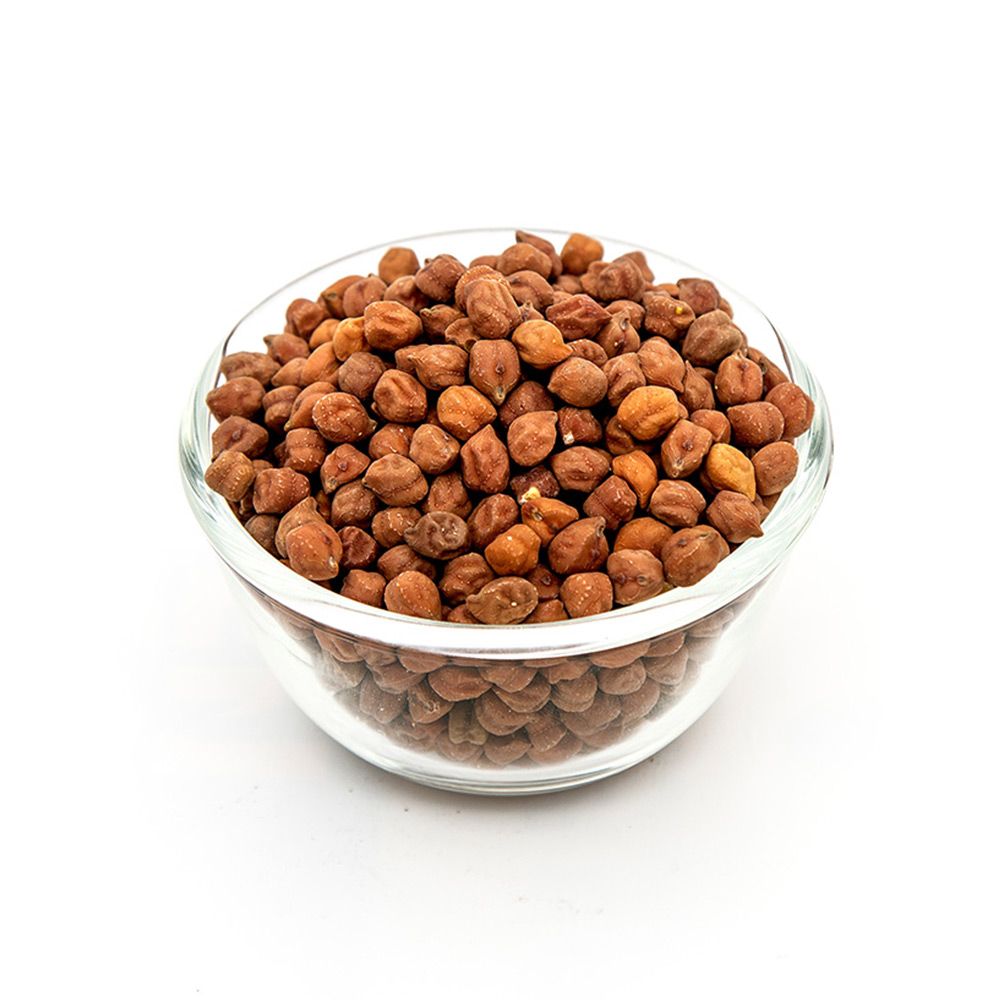 Brown Chickpeas / Kondakadalai_image