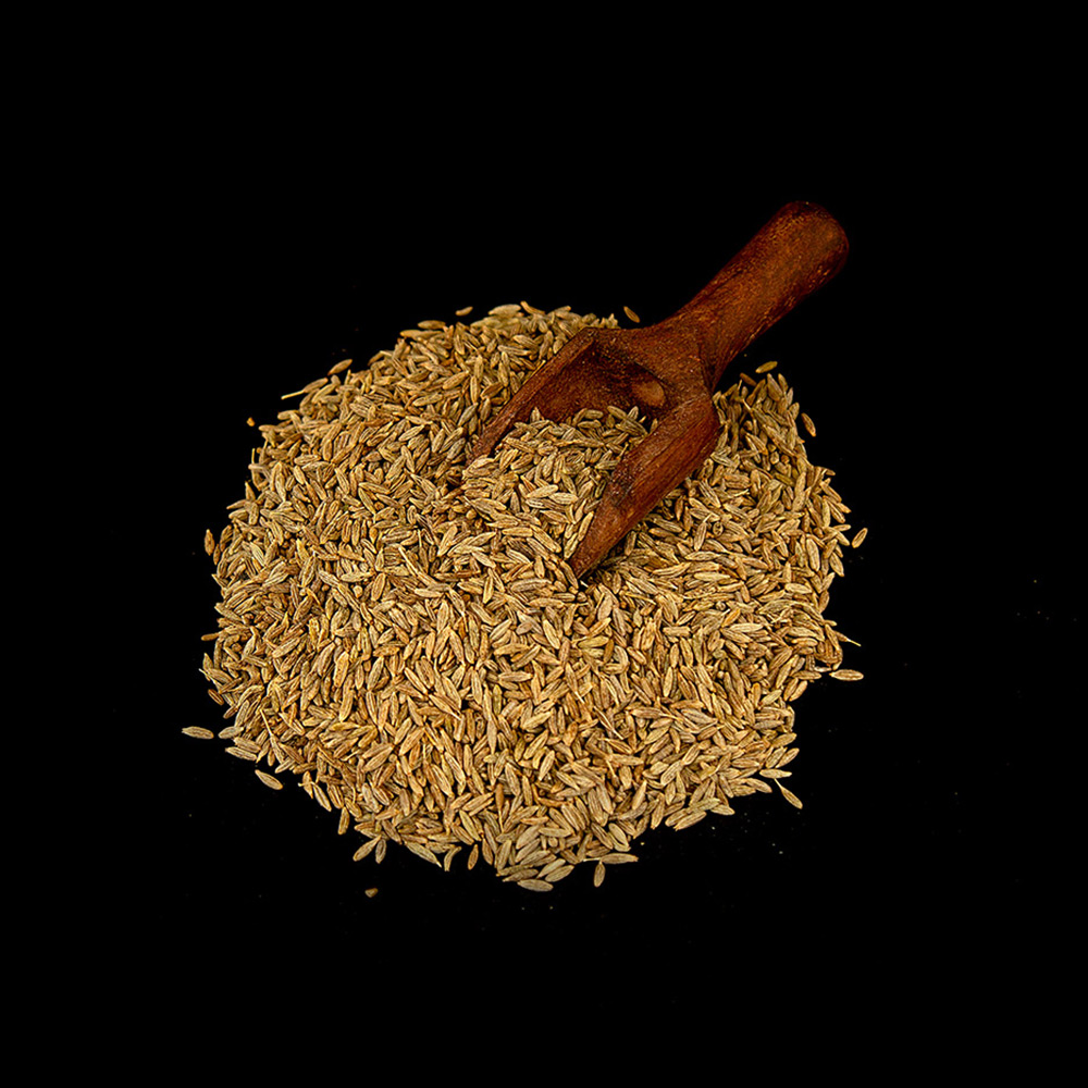 Seeragam/ Cumin Seeds_image