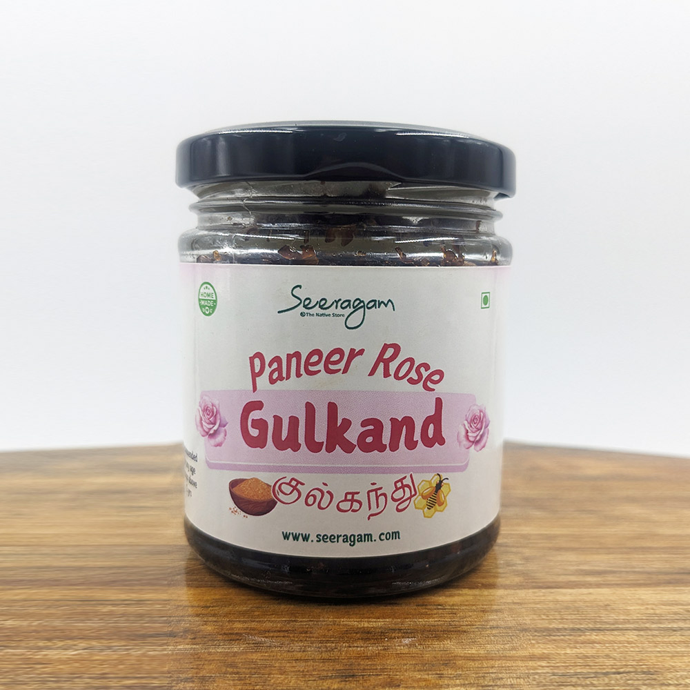 Gulkand Native Rose_image