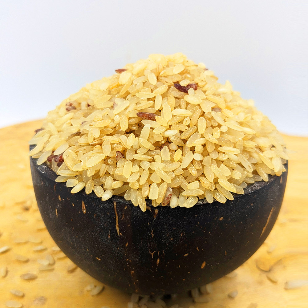Garudan Samba Rice_image