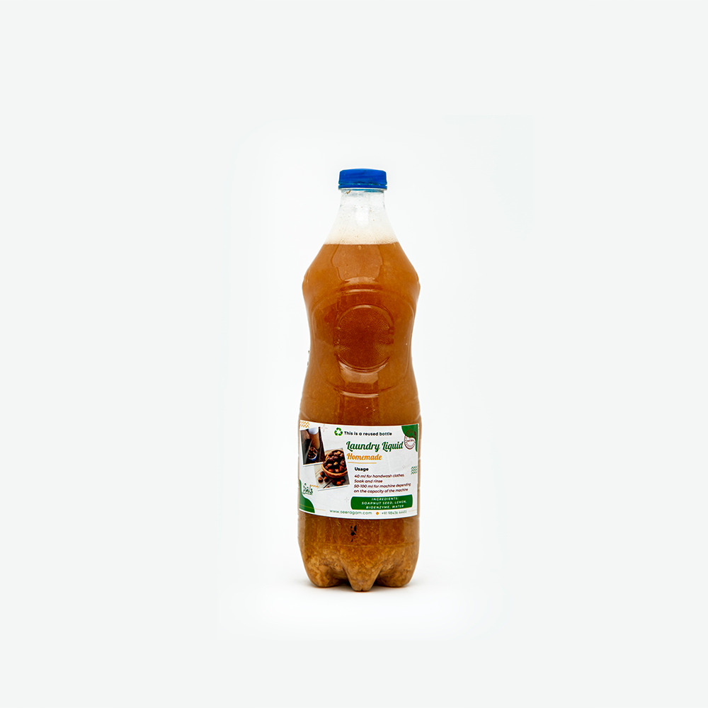 Soapnut Laundry Liquid_image