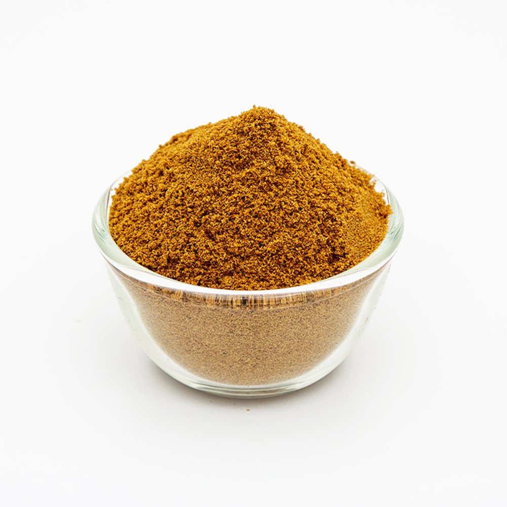 Seeragam Cumin Powder