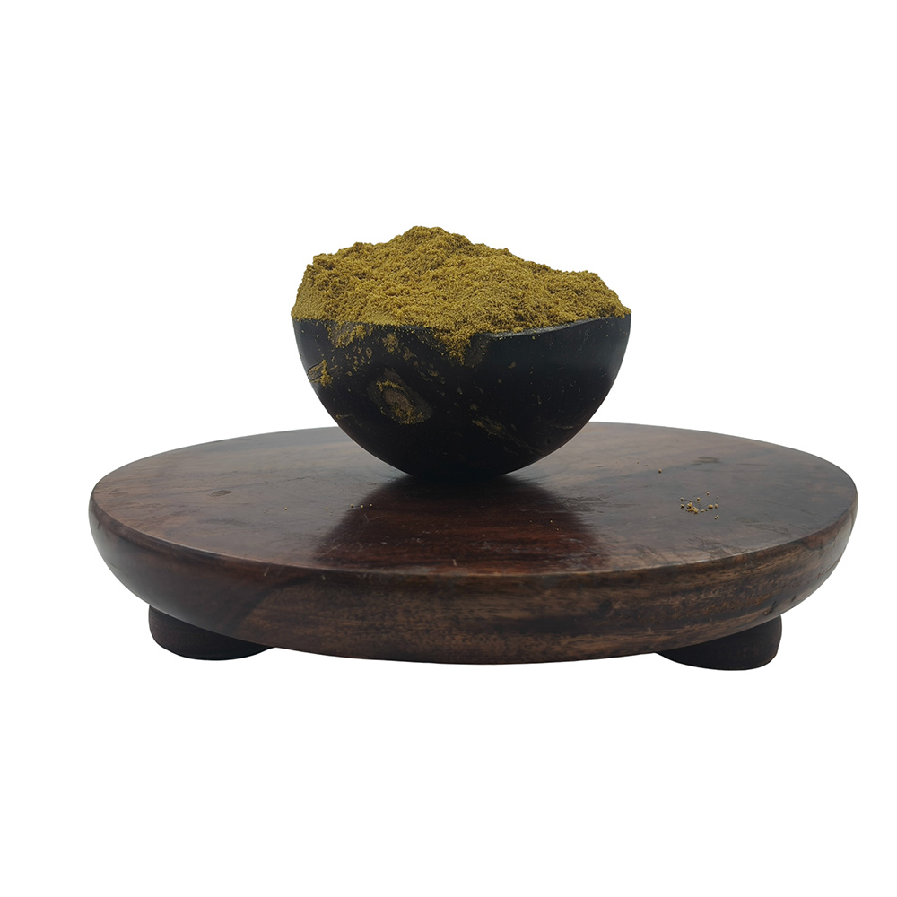 Coriander Powder_image