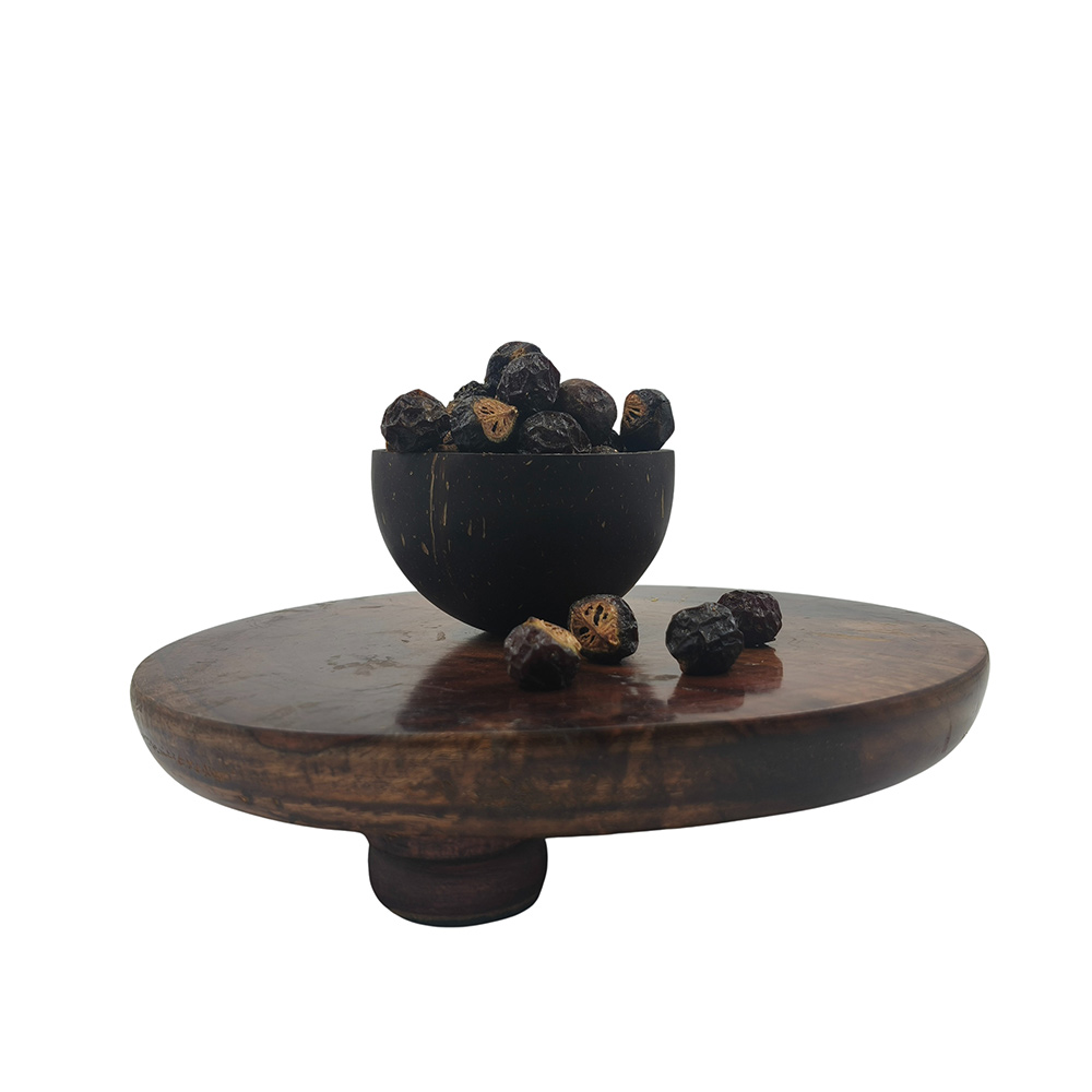 Soap Nut Small Native_image