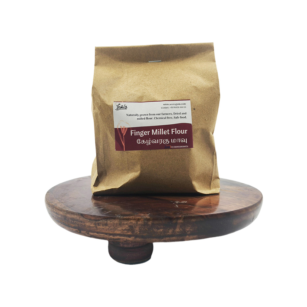 Ragi Flour_image