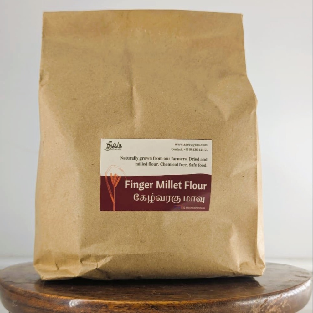 Ragi Flour_image