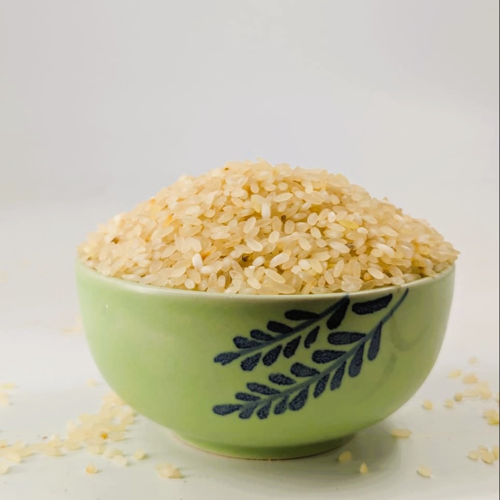 Garudan Samba Rice_image