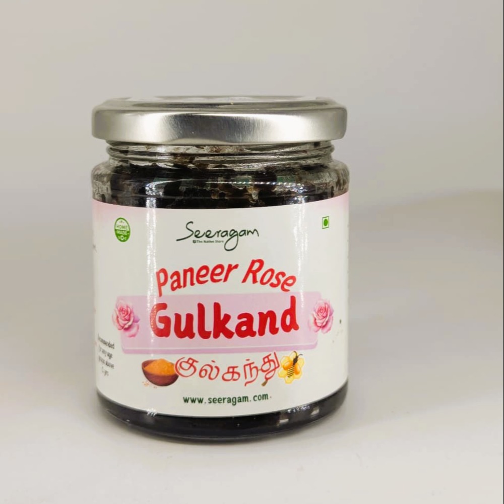 Gulkand Native Rose_image