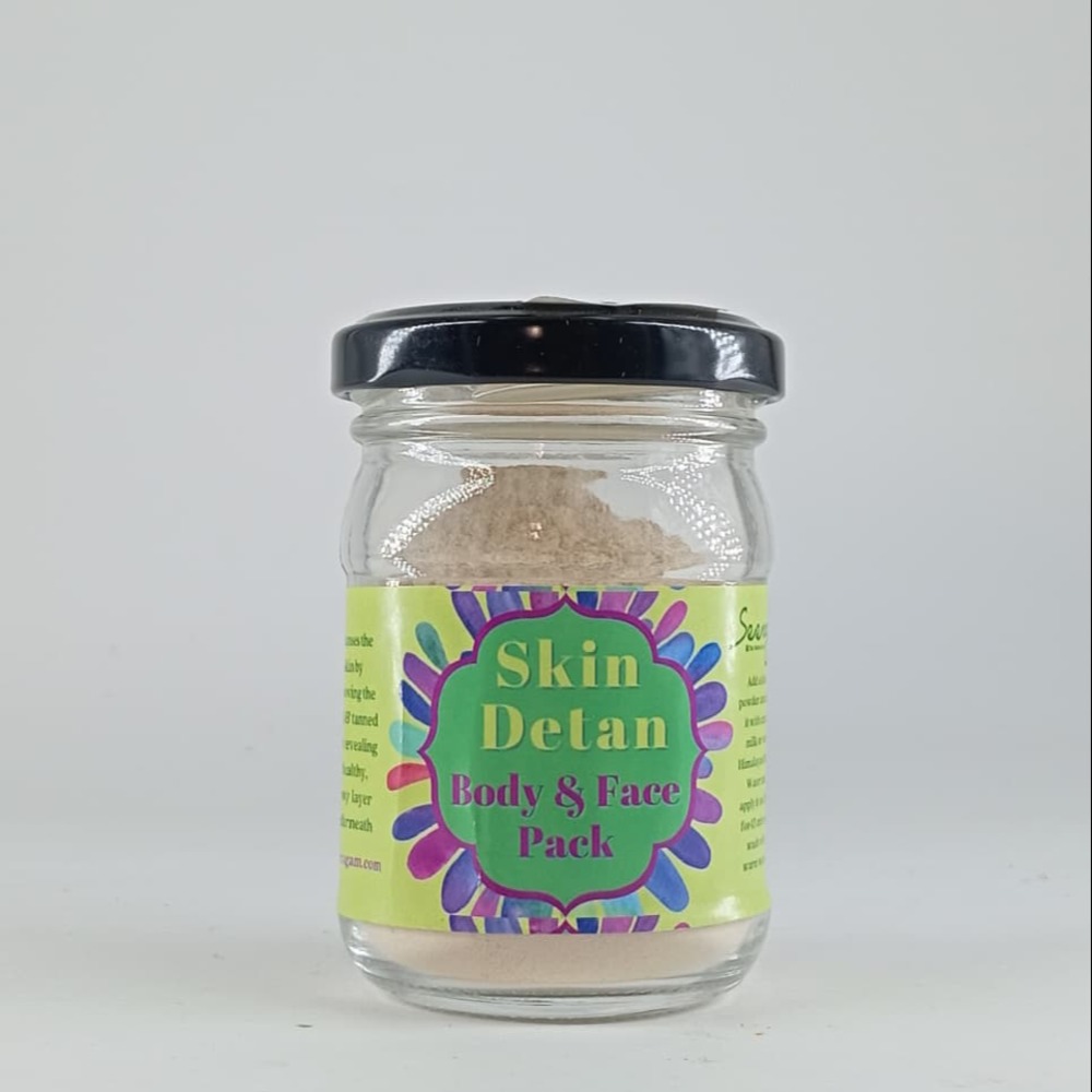 Detan Skin Pack_image