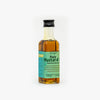 Wood Pressed Mustard Oil