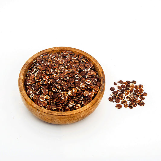 Horse Gram (Kollu) Poha / Aval
