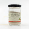 Ashwaganda Powder