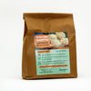 Barnyard Millet (Kuthiraivali) Idiyappam Flour