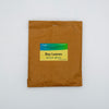 Bay Leaves