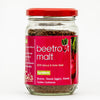 Beetroot Malt