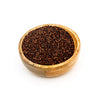 Black Sesame Seeds (Ellu)