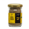 Black Pepper Powder