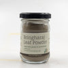Karisalankani Bringharaj Powder