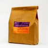 Buckwheat (Kuttu) Flour