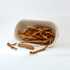 Cinnamon Sticks