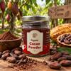 Premium Cocoa Powder