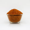 Coconut Sugar