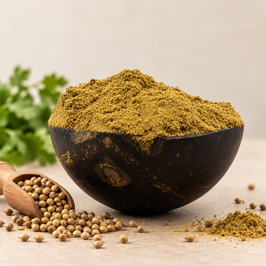 Coriander Powder