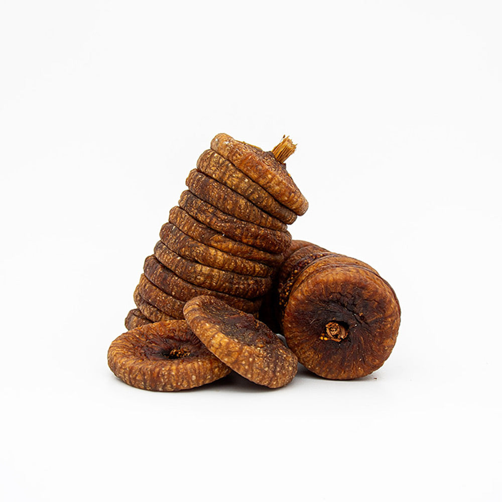 Dried Fig (Athipalam)