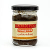 Gongura (Roselle Leaf) Pickle